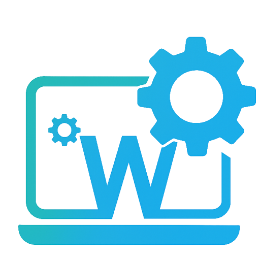 IT-Weigand
